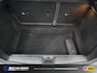MINI Cooper 5-Deurs 1.5 Business Leder Panoramadak LED Navigatie