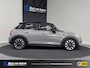 MINI Cooper 5-Deurs 1.5 Business Leder Panoramadak LED Navigatie