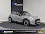 MINI Cooper 5-Deurs 1.5 Business Leder Panoramadak LED Navigatie