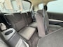 Toyota Verso 1.8 VVT-i Terra 7p. AIRCO CRUISE AUTOMAAT APK NAP