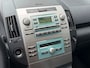 Toyota Verso 1.8 VVT-i Terra 7p. AIRCO CRUISE AUTOMAAT APK NAP