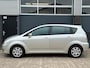 Toyota Verso 1.8 VVT-i Terra 7p. AIRCO CRUISE AUTOMAAT APK NAP