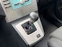 Toyota Verso 1.8 VVT-i Terra 7p. AIRCO CRUISE AUTOMAAT APK NAP