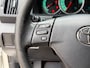 Toyota Verso 1.8 VVT-i Terra 7p. AIRCO CRUISE AUTOMAAT APK NAP