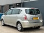 Toyota Verso 1.8 VVT-i Terra 7p. AIRCO CRUISE AUTOMAAT APK NAP