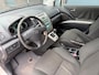 Toyota Verso 1.8 VVT-i Terra 7p. AIRCO CRUISE AUTOMAAT APK NAP