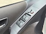 Toyota Verso 1.8 VVT-i Terra 7p. AIRCO CRUISE AUTOMAAT APK NAP