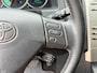 Toyota Verso 1.8 VVT-i Terra 7p. AIRCO CRUISE AUTOMAAT APK NAP
