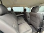Toyota Verso 1.8 VVT-i Terra 7p. AIRCO CRUISE AUTOMAAT APK NAP