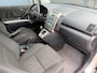 Toyota Verso 1.8 VVT-i Terra 7p. AIRCO CRUISE AUTOMAAT APK NAP