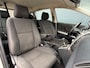 Toyota Verso 1.8 VVT-i Terra 7p. AIRCO CRUISE AUTOMAAT APK NAP