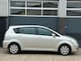 Toyota Verso 1.8 VVT-i Terra 7p. AIRCO CRUISE AUTOMAAT APK NAP