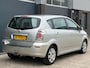 Toyota Verso 1.8 VVT-i Terra 7p. AIRCO CRUISE AUTOMAAT APK NAP