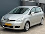 Toyota Verso 1.8 VVT-i Terra 7p. AIRCO CRUISE AUTOMAAT APK NAP