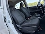 Kia Picanto 1.0 DPi DynamicLine | Cruise | DAB | Airco | Bluetooth | 1e Eigenaar