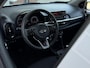 Kia Picanto 1.0 DPi DynamicLine | Cruise | DAB | Airco | Bluetooth | 1e Eigenaar