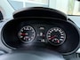Kia Picanto 1.0 DPi DynamicLine | Cruise | DAB | Airco | Bluetooth | 1e Eigenaar