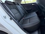 Kia Picanto 1.0 DPi DynamicLine | Cruise | DAB | Airco | Bluetooth | 1e Eigenaar
