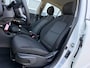 Kia Picanto 1.0 DPi DynamicLine | Cruise | DAB | Airco | Bluetooth | 1e Eigenaar