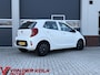 Kia Picanto 1.0 DPi DynamicLine | Cruise | DAB | Airco | Bluetooth | 1e Eigenaar