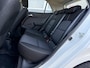 Kia Picanto 1.0 DPi DynamicLine | Cruise | DAB | Airco | Bluetooth | 1e Eigenaar