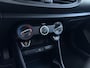 Kia Picanto 1.0 DPi DynamicLine | Cruise | DAB | Airco | Bluetooth | 1e Eigenaar