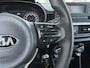Kia Picanto 1.0 DPi DynamicLine | Cruise | DAB | Airco | Bluetooth | 1e Eigenaar