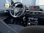Kia Picanto 1.0 DPi DynamicLine | Cruise | DAB | Airco | Bluetooth | 1e Eigenaar
