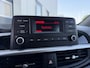 Kia Picanto 1.0 DPi DynamicLine | Cruise | DAB | Airco | Bluetooth | 1e Eigenaar