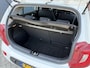 Kia Picanto 1.0 DPi DynamicLine | Cruise | DAB | Airco | Bluetooth | 1e Eigenaar