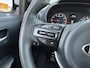 Kia Picanto 1.0 DPi DynamicLine | Cruise | DAB | Airco | Bluetooth | 1e Eigenaar