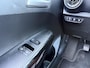 Kia Picanto 1.0 DPi DynamicLine | Cruise | DAB | Airco | Bluetooth | 1e Eigenaar