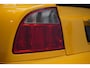 Maserati GranSport 4.2 V8 / F1 / Giallo Granturismo - Slechts 36 exemplaren geproduceerd