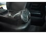 Maserati GranSport 4.2 V8 / F1 / Giallo Granturismo - Slechts 36 exemplaren geproduceerd