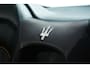 Maserati GranSport 4.2 V8 / F1 / Giallo Granturismo - Slechts 36 exemplaren geproduceerd