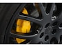 Maserati GranSport 4.2 V8 / F1 / Giallo Granturismo - Slechts 36 exemplaren geproduceerd