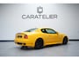 Maserati GranSport 4.2 V8 / F1 / Giallo Granturismo - Slechts 36 exemplaren geproduceerd