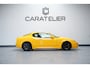 Maserati GranSport 4.2 V8 / F1 / Giallo Granturismo - Slechts 36 exemplaren geproduceerd
