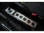 Maserati GranSport 4.2 V8 / F1 / Giallo Granturismo - Slechts 36 exemplaren geproduceerd