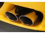 Maserati GranSport 4.2 V8 / F1 / Giallo Granturismo - Slechts 36 exemplaren geproduceerd