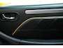 Maserati GranSport 4.2 V8 / F1 / Giallo Granturismo - Slechts 36 exemplaren geproduceerd