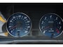 Maserati GranSport 4.2 V8 / F1 / Giallo Granturismo - Slechts 36 exemplaren geproduceerd