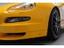 Maserati GranSport 4.2 V8 / F1 / Giallo Granturismo - Slechts 36 exemplaren geproduceerd