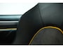 Maserati GranSport 4.2 V8 / F1 / Giallo Granturismo - Slechts 36 exemplaren geproduceerd
