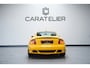 Maserati GranSport 4.2 V8 / F1 / Giallo Granturismo - Slechts 36 exemplaren geproduceerd
