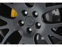 Maserati GranSport 4.2 V8 / F1 / Giallo Granturismo - Slechts 36 exemplaren geproduceerd