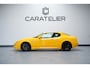 Maserati GranSport 4.2 V8 / F1 / Giallo Granturismo - Slechts 36 exemplaren geproduceerd