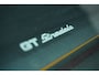 Maserati GranSport 4.2 V8 / F1 / Giallo Granturismo - Slechts 36 exemplaren geproduceerd