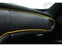 Maserati GranSport 4.2 V8 / F1 / Giallo Granturismo - Slechts 36 exemplaren geproduceerd