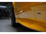 Maserati GranSport 4.2 V8 / F1 / Giallo Granturismo - Slechts 36 exemplaren geproduceerd